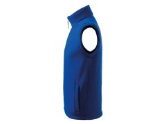 Unisex fleecová vesta Next U MLI-51805 - Malfini