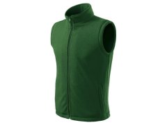 Unisex fleecová vesta Next U MLI-51806 - Malfini