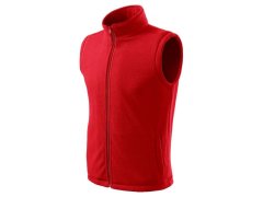 Unisex fleecová vesta Next U MLI-51807 - Malfini