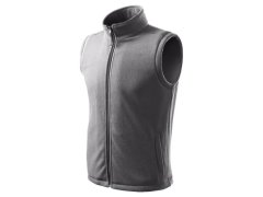 Rimeck Next M MLI-51836