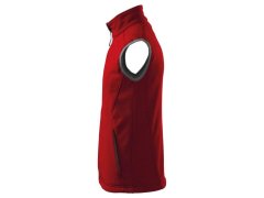 Vesta Adler Vision M MLI-51707