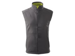 Vesta Adler Vision M MLI-51736