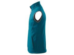 Vesta Adler Vision M MLI-51759