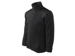 Rimeck fleecová unisex bunda Hi-Q M MLI-50694