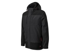 Softshellová bunda Rimeck Vertex M MLI-W5594