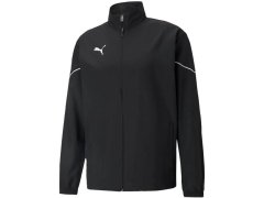 Pánská bunda teamRISE Sideline M 657326 03 - Puma