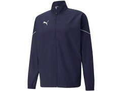 Pánská bunda teamRISE Sideline M 657326 06 - Puma