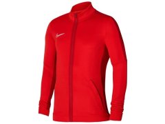 Pánská bunda Academy 23 M DR1681-657 - Nike