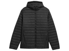Pánská bunda M 4FSS23TDJAM085 20S - 4F