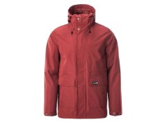 Bunda Iguana Navy II M 92800395845