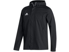 Pánská obuv Entrada 22 All Weather M IK4010 - Adidas