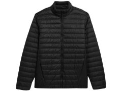 Pánská bunda M084 M 4FSS23TDJAM084 20S - 4F