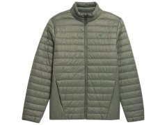 Pánská bunda M084 M 4FSS23TDJAM084 44S - 4F