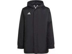 Pánská bunda Entrada 22 Stadium M IB6076 - Adidas
