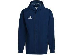 Pánská obuv Entrada 22 All Weather M IK4011 - Adidas