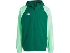 Bunda adidas Tiro 23 Competition All Weather M IC4570 pánské