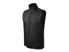 Rimeck Body Warmer M MLI-50994