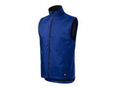 Rimeck Body Warmer M MLI-50905