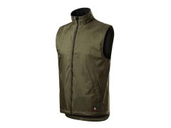 Rimeck Body Warmer M MLI-50969
