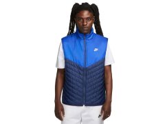 Vesta Nike Therma-FIT Windrunner M FB8201-410