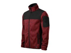 Softshellová bunda Rimeck Casual M MLI-550C4