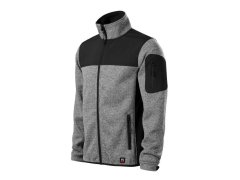 Softshellová bunda Rimeck Casual M MLI-550C3