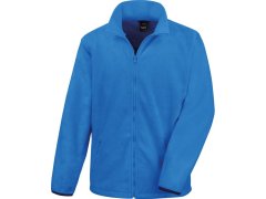 Result R 220M Pánská outdoorová fleecová bunda "Norse" 30.220X electric blue