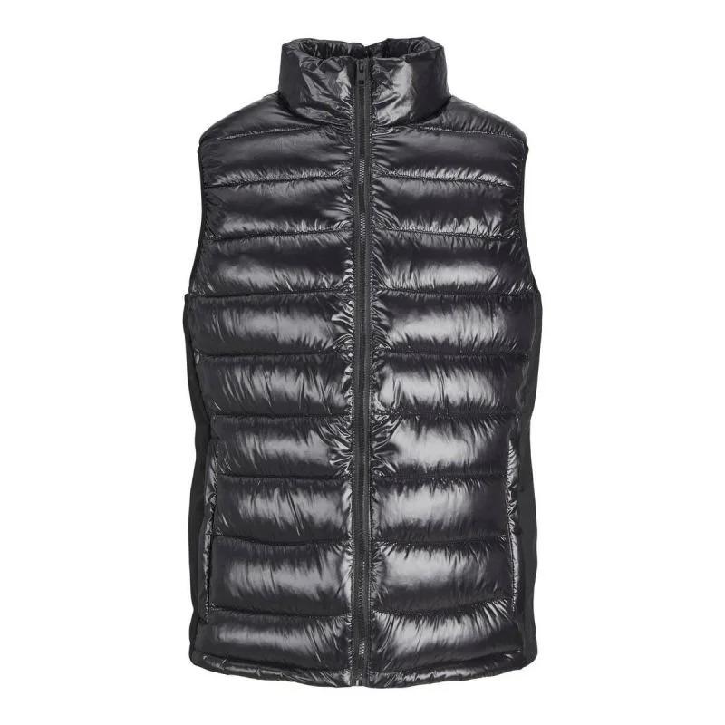Jack & Jones Jcotrace Bodywarmer M vesta 12241626 - Pro muže pro muže bundy a&nbsp;vesty