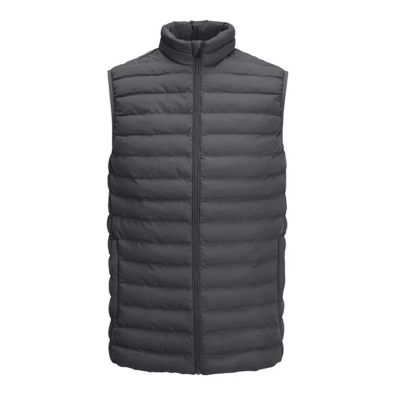 Jack & Jones Jjerecycle Bodywarmer Noos M vesta 12211132 - Pro muže pro muže bundy a&nbsp;vesty