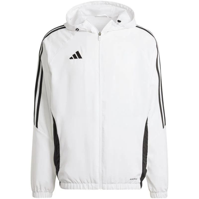 Bunda adidas Tiro 24 M IM8808 pánské - Pro muže pro muže bundy a&nbsp;vesty