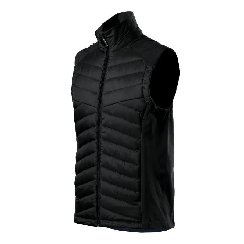 Malfini Cross M MLI-55701 pánské hybridní vesty - Pro muže pro muže bundy a&nbsp;vesty