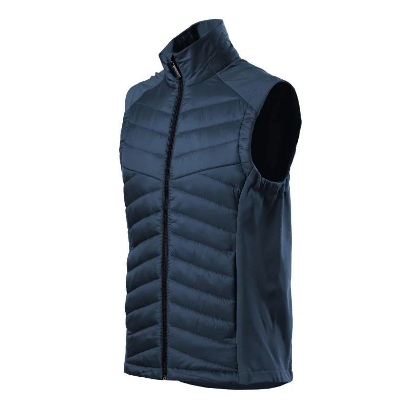 Malfini Cross M MLI-55702 pánské hybridní vesty - Pro muže pro muže bundy a&nbsp;vesty
