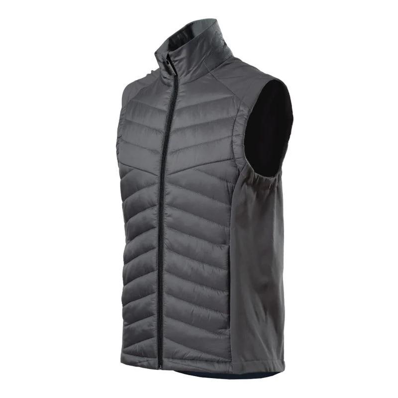 Malfini Cross M MLI-55783 pánské hybridní vesty - Pro muže pro muže bundy a&nbsp;vesty