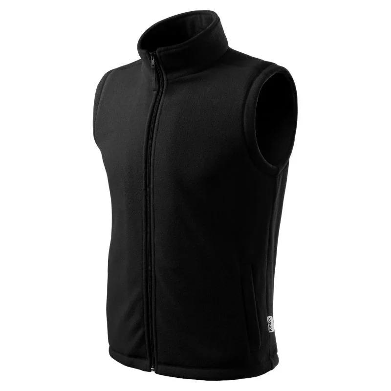 Rimeck Next M MLI-518LB vesta - Pro muže pro muže bundy a&nbsp;vesty