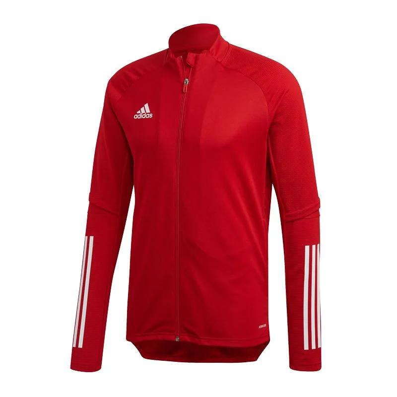 Pánská tréninková bunda Condivo 20 M FS7111 - Adidas