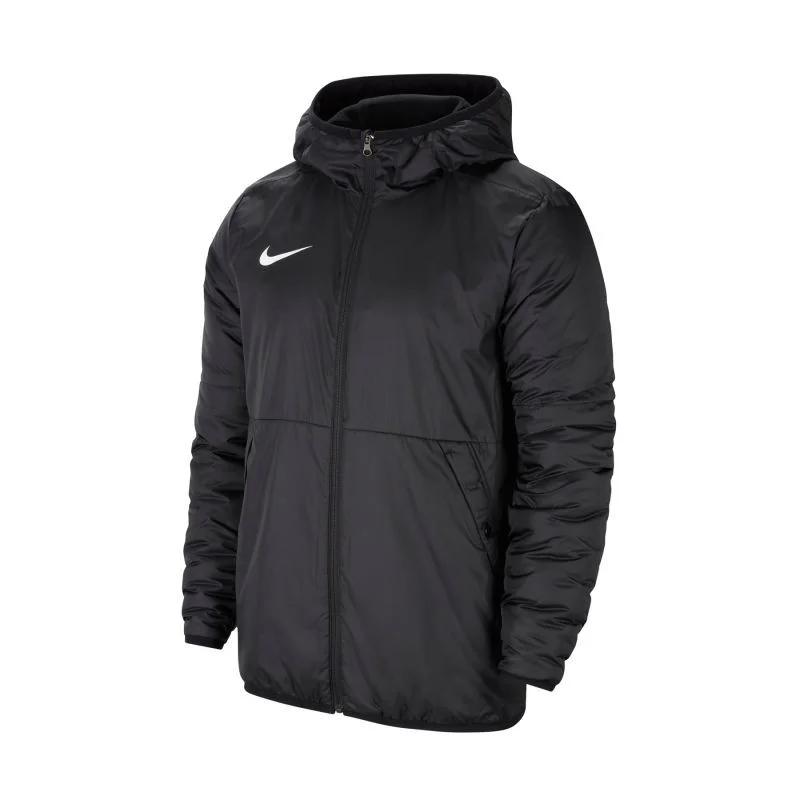 Pánská bunda Team Park 20 Fall M CW6157-010 - Nike