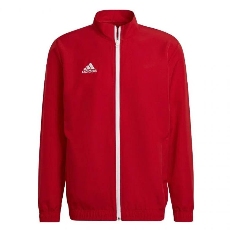Pánská bunda Entrada 22 Presentation Jacket M H57536 - Adidas