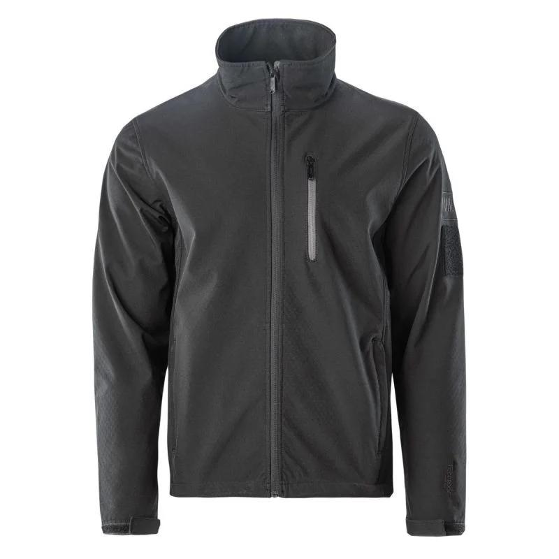 Bunda Magnum Deer 2.0 M 92800396079 - Pro muže pro muže bundy a&nbsp;vesty