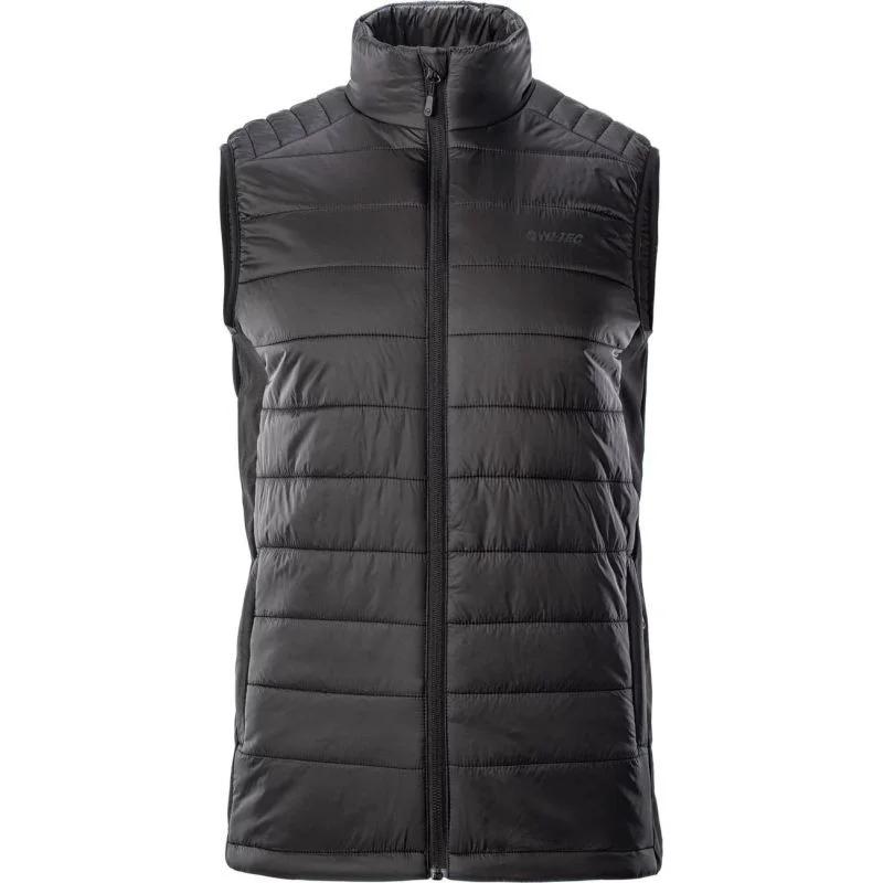 Vesta Hi-tec Octavius M 92800396769 - Pro muže pro muže bundy a&nbsp;vesty