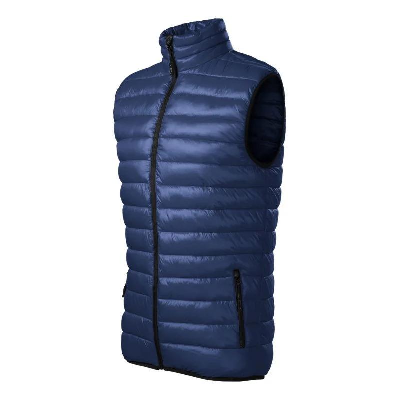 Pánská vesta Everest M MLI-55302 - Malfini - Pro muže pro muže bundy a&nbsp;vesty