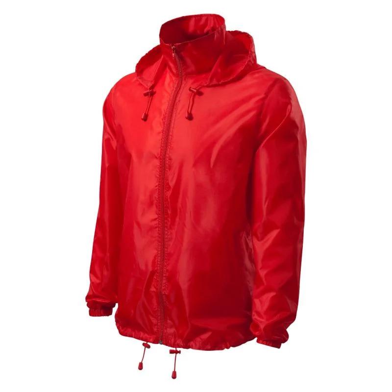 Pánská větrovka Windy M MLI-52407 - Malfini - Pro muže pro muže bundy a&nbsp;vesty