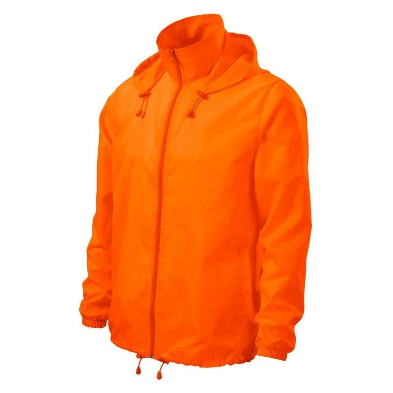 Pánská bunda Windy M MLI-52491 - Malfini - Pro muže pro muže bundy a&nbsp;vesty