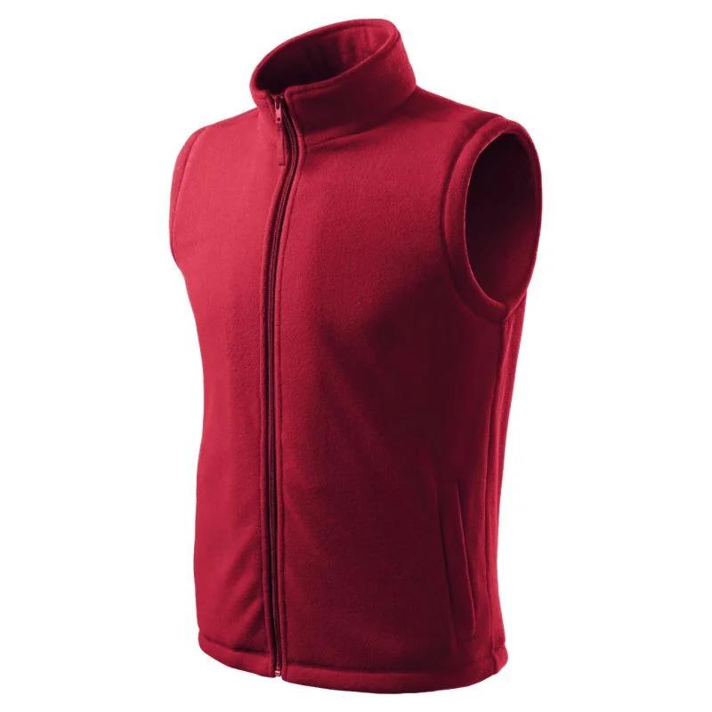 Rimeck Next M MLI-51823 vesta - Pro muže pro muže bundy a&nbsp;vesty