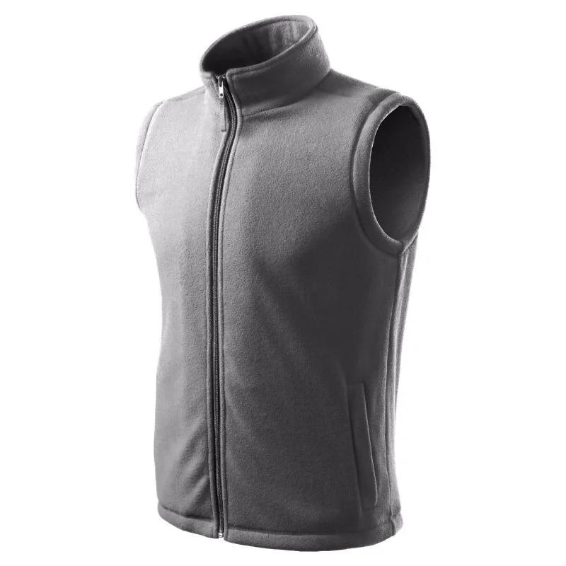 Rimeck Next M MLI-51836 - Pro muže pro muže bundy a&nbsp;vesty