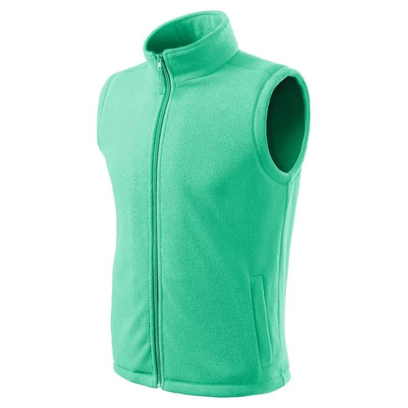 Rimeck Next M MLI-51895 vesta - Pro muže pro muže bundy a&nbsp;vesty