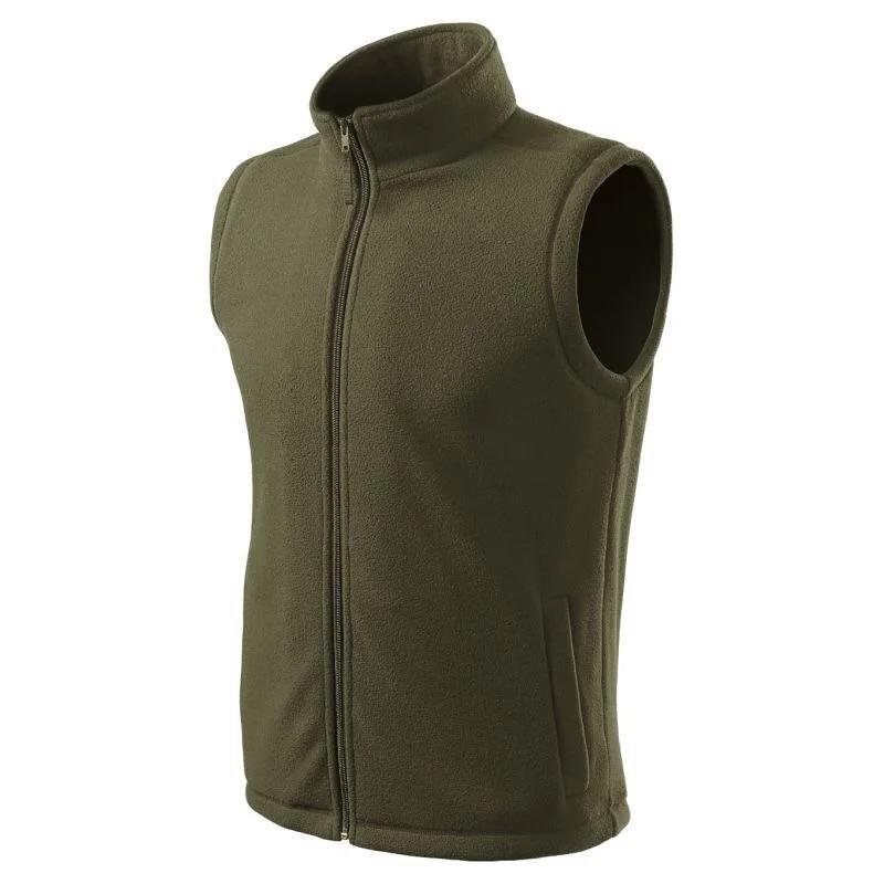 Rimeck Next M MLI-51869 vesta - Pro muže pro muže bundy a&nbsp;vesty