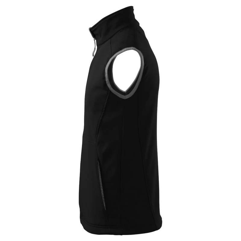Vesta Adler Vision M MLI-51701 - Pro muže pro muže bundy a&nbsp;vesty