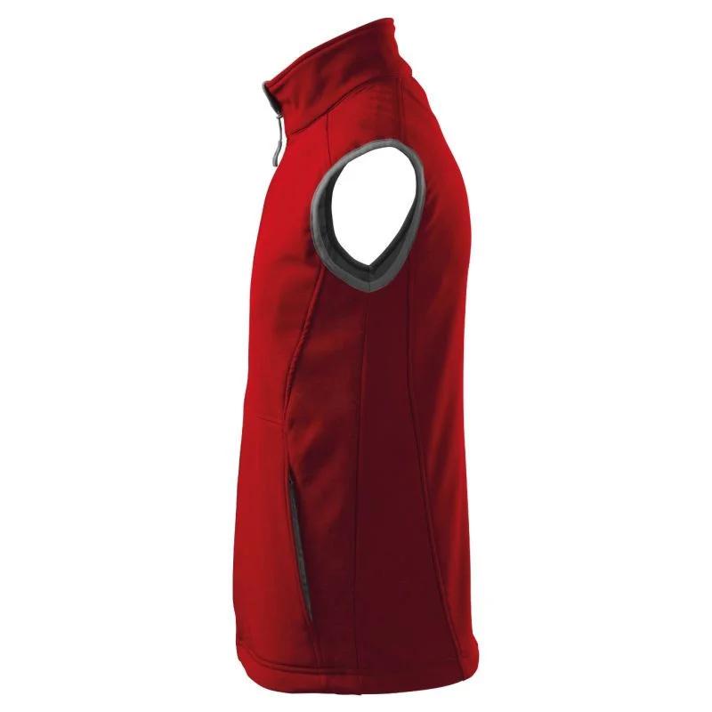 Vesta Adler Vision M MLI-51707 - Pro muže pro muže bundy a&nbsp;vesty