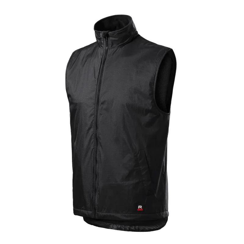 Rimeck Body Warmer M MLI-50994 - Pro muže pro muže bundy a&nbsp;vesty