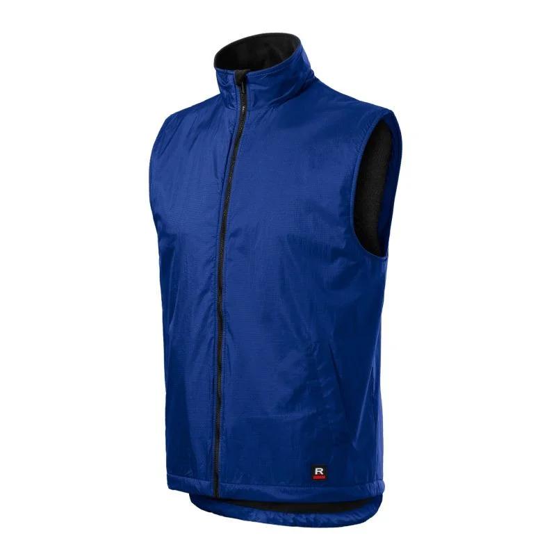 Rimeck Body Warmer M MLI-50905 - Pro muže pro muže bundy a&nbsp;vesty